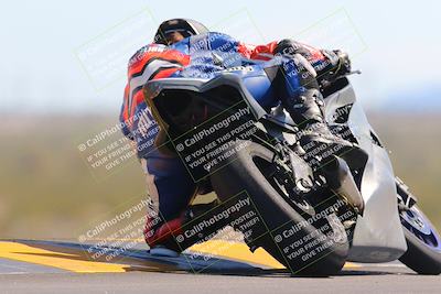 media/Oct-09-2022-SoCal Trackdays (Sun) [[95640aeeb6]]/Turn 9 Backside (120pm)/